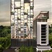 Clearwater Residence (en) di bandar Kuala Lumpur