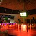 Picasso Bar&Disco (es) in Maracaibo city