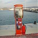 Fire-Extinguisher in Palaio Faliro city