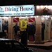 Diving House (ru) في ميدنة الغردقة    
