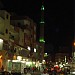 مسجد الجهاد في ميدنة الغردقة    