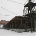 Заводской склад в городе Краснотурьинск