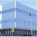SARA Group in Khobar City city