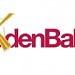 Wooden Bakery - Sarba in Jounieh city