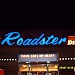 Roadster Diner in Jounieh city