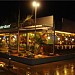 Roadster Diner in Dbayeh city