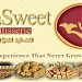 SeaSweet in Zouq Mosbeh city