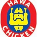 Hawa Chicken - Adonis in Zouk Mikael city