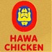 Hawa Chicken - Adonis in Zouk Mikael city
