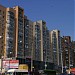 Полтавский Шлях, 148/2 в городе Харьков