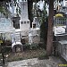 MORMANTUL LUI ALEXANDRU (en) în Craiova oraş