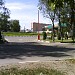 АЗС «Газпромнефть» № 576 в городе Люберцы