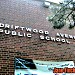 Driftwood Public School in Toronto, Ontario city