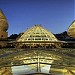 ABC Shopping Mall (de) dans la ville de Gouvernorat de Beyrouth