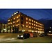 Hotel Sisu (es) в городе Марбелья