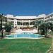 Iberostar Marbella Coral Beach 4* (ex. Occidental Coral Beach) в городе Марбелья