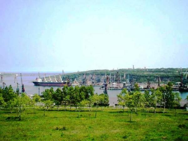 Инфекционная больница кызылорда бин