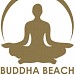 La Sala Beach (es) в городе Марбелья