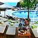 La Sala Beach (es) в городе Марбелья