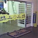 Objetivo Vestibulares na Porto Alegre city