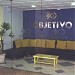 Objetivo Vestibulares na Porto Alegre city