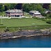 Hopedene in Newport, Rhode Island city