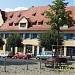 Wohn - und Geschäftshaus  Markt 1/2 in Stadt Dresden