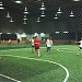 Score Arena Futsal Centre