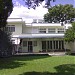 Umesh Chitrakar's House in Kathmandu Nepal city