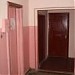 вул. Милославська, 19а в місті Київ