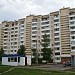 вул. Милославська, 17а в місті Київ