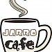 Jarro Café - Cafeteria en la ciudad de Santo Domingo