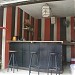 Jarro Café - Cafeteria en la ciudad de Santo Domingo