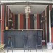 Jarro Café - Cafeteria en la ciudad de Santo Domingo