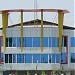  KIRTI PANKAJ MITTAL in Vadodara city
