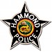 Hammond Police Department