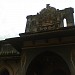 K.P.S.Palaniappa Chettiar Veedu in Karaikudi city