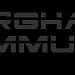 hurghada community web and advertise agency (en) في ميدنة الغردقة    