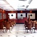 Emarald Hotel (Hotel Room Booking & Restaurant) in Chennai city