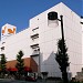 Daiei, Sagamihara in Sagamihara city
