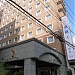 Toyoko Inn Sagamihara Ekimae in Sagamihara city