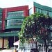 Quill Building 10 - HSBC in Petaling Jaya city
