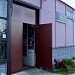 Магазин в городе Выра