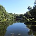 Анненгофский пруд (в составе пруды Банный и Сапожок) (ru) in Moscow city