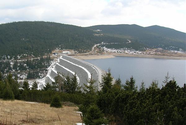 Бельмекен