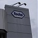 Roche Diagnostics (M) Sdn Bhd in Petaling Jaya city