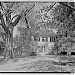 'Wolver Hollow' Original Estate Lands in Upper Brookville, New York city