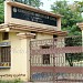 Ram Krishna Mission High School in Asansol city