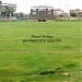 Asansol Stadium আসানসোল স্টেডিয়াম in Asansol city