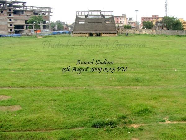 Online dating asansol